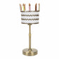 Birthday Cake Rechargeable LED Table Lamp