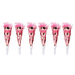 Pop of Pink Confetti Party Blower