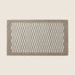 Pietra Australian Cotton Towels Italic