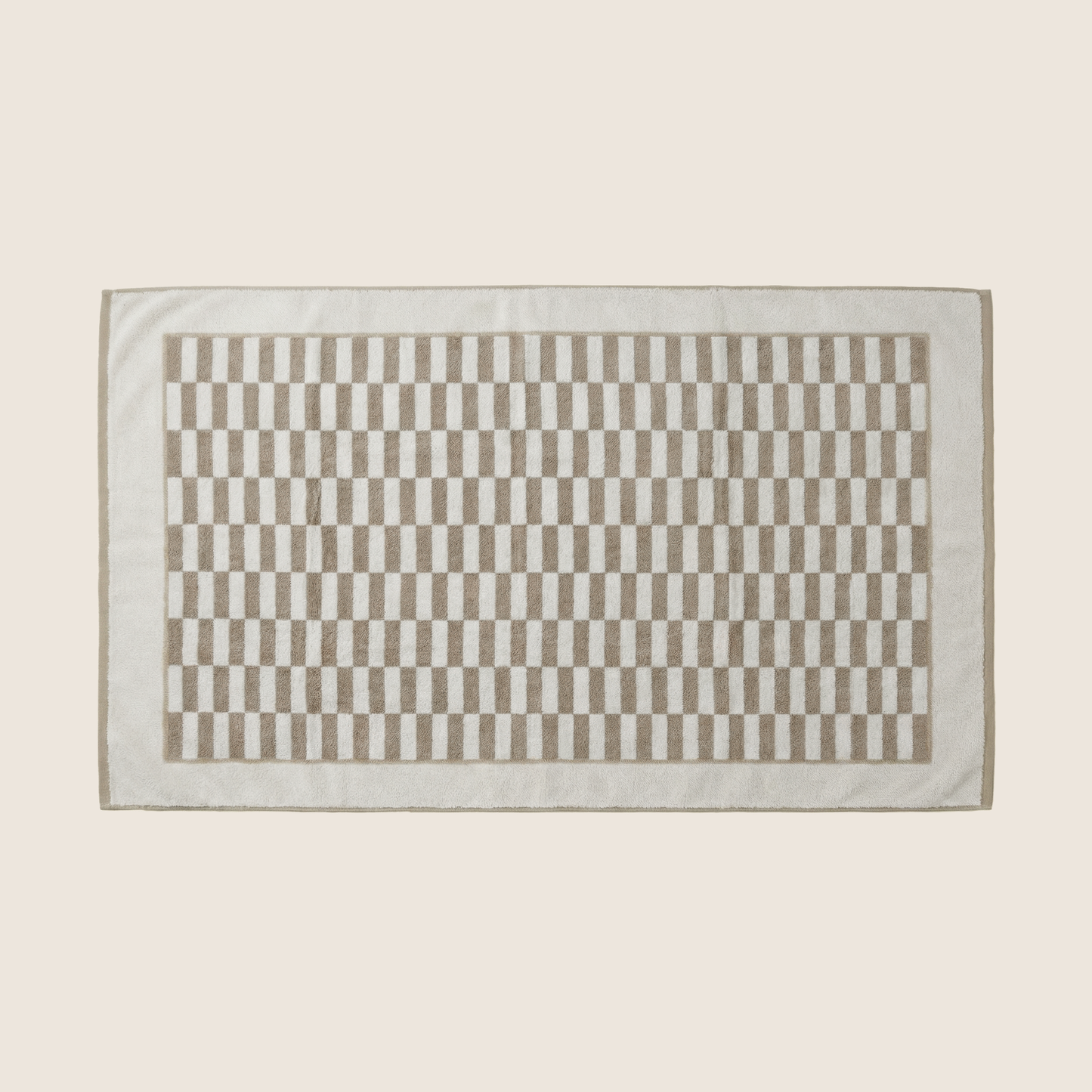 Pietra Australian Cotton Towels Italic