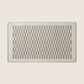Pietra Australian Cotton Towels Italic