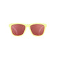 “Pineapple Painkillers” OG Premium Sunglasses