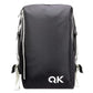 Urban Survival Kit by Quake Kits