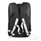 Urban Survival Kit by Quake Kits
