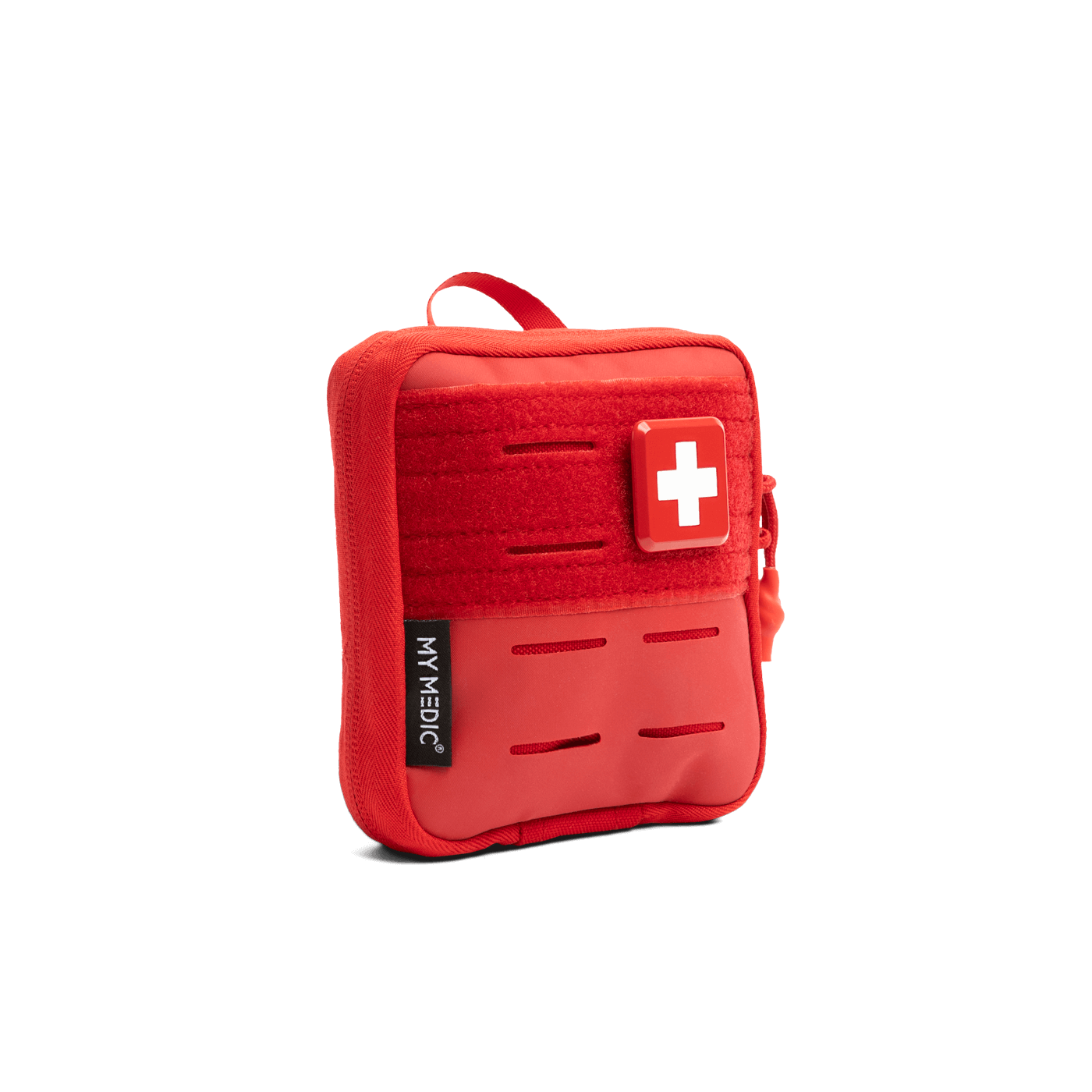 Everyday Carry My Medic Wholesale