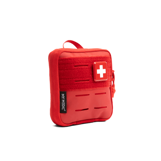 Everyday Carry My Medic Wholesale