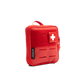 Everyday Carry My Medic Wholesale