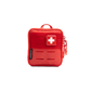 Everyday Carry My Medic Wholesale
