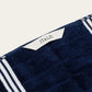 Nautilus Australian Cotton Towels Italic