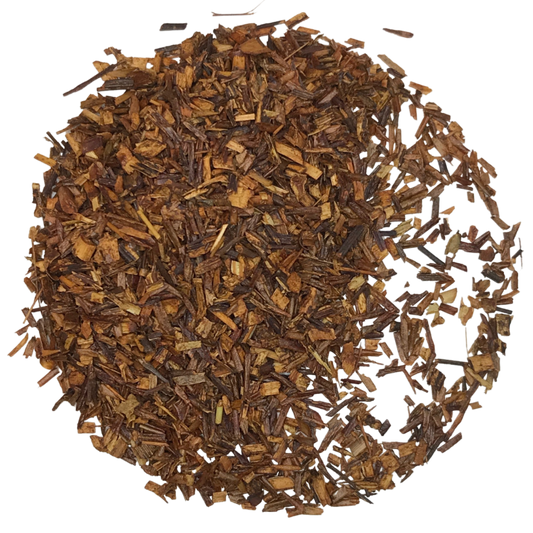 Rooibos