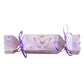 6pcs Butterfly Candy Box with Ribbon Gift Packing Box Butterfly Birthday Party Decoration Kid Baby Shower Wedding Party Supplies