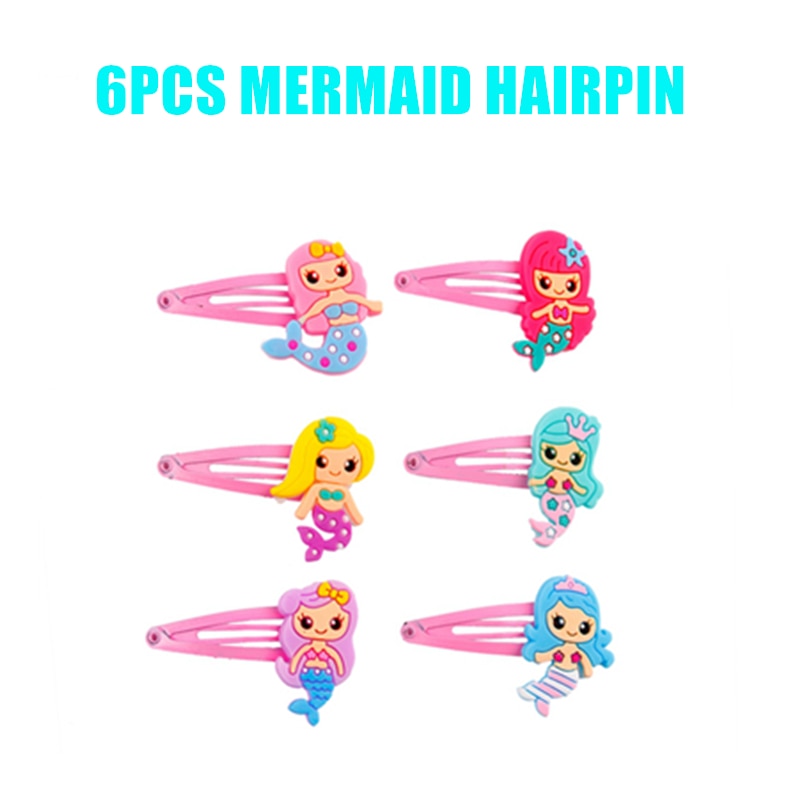 Mermaid Theme Birthday Party Decorations / Sold Seperately