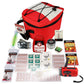 Blackout Kit | Emergency Light, Warmth & First Aid Supplies