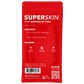 SuperSkin® Bandage 20 Pack My Medic Wholesale