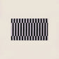 Shadmoor Australian Cotton Towels Italic