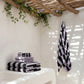 Shadmoor Australian Cotton Towels Italic