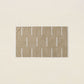 Sorrel Australian Cotton Towels Italic