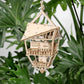 Sky Lodge