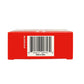 First Aid & Burn Cream .9gram, 25 Packets Per Box