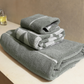 Deia Australian Cotton Towels Italic