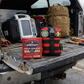 Oh Sh!t Kit | Emergency Trauma Med Kit Mwraps™