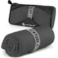 Microfiber Quick Dry Travel Towel