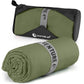 Microfiber Quick Dry Travel Towel