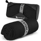 Microfiber Quick Dry Travel Towel