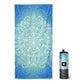 Microfiber Beach Towel