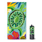 Microfiber Beach Towel
