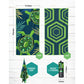 Microfiber Beach Towel