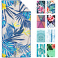Microfiber Beach Towel