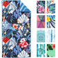 Microfiber Beach Towel