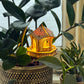 Twilight Gazebo