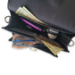 Venesia RFID Touchscreen Crossbody Phone Purse