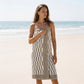 Pietra Australian Cotton Towels Italic