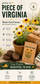 Virginia Black-Eyed Susan Grow Kit