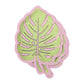 Cabana Club Palm Leaf Plates (10 ct)