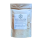 Wildflower Seed Mix for Bees and Pollinators