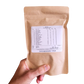 Wildflower Seed Mix for Bees and Pollinators