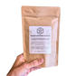 Wildflower Seed Mix for Bees and Pollinators