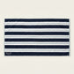 Bondi Australian Cotton Beach Towels Italic