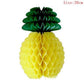 Artificial Tropical Palm Leaves For Hawaiian Luau Beach Birthday Jungle Party Wedding Home Table Decoration Accessories  Tropical Leaves with Stems Jungle Leaves Decorations for Hawaiian Luau Party Beach Baby Shower Wedding Birthday Decorations