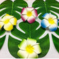 Artificial Tropical Palm Leaves For Hawaiian Luau Beach Birthday Jungle Party Wedding Home Table Decoration Accessories  Tropical Leaves with Stems Jungle Leaves Decorations for Hawaiian Luau Party Beach Baby Shower Wedding Birthday Decorations