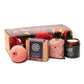 Artisanal Spa Gift Box - Available in 8 Scents