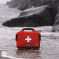MyFAK Pro | Waterproof My Medic Wholesale