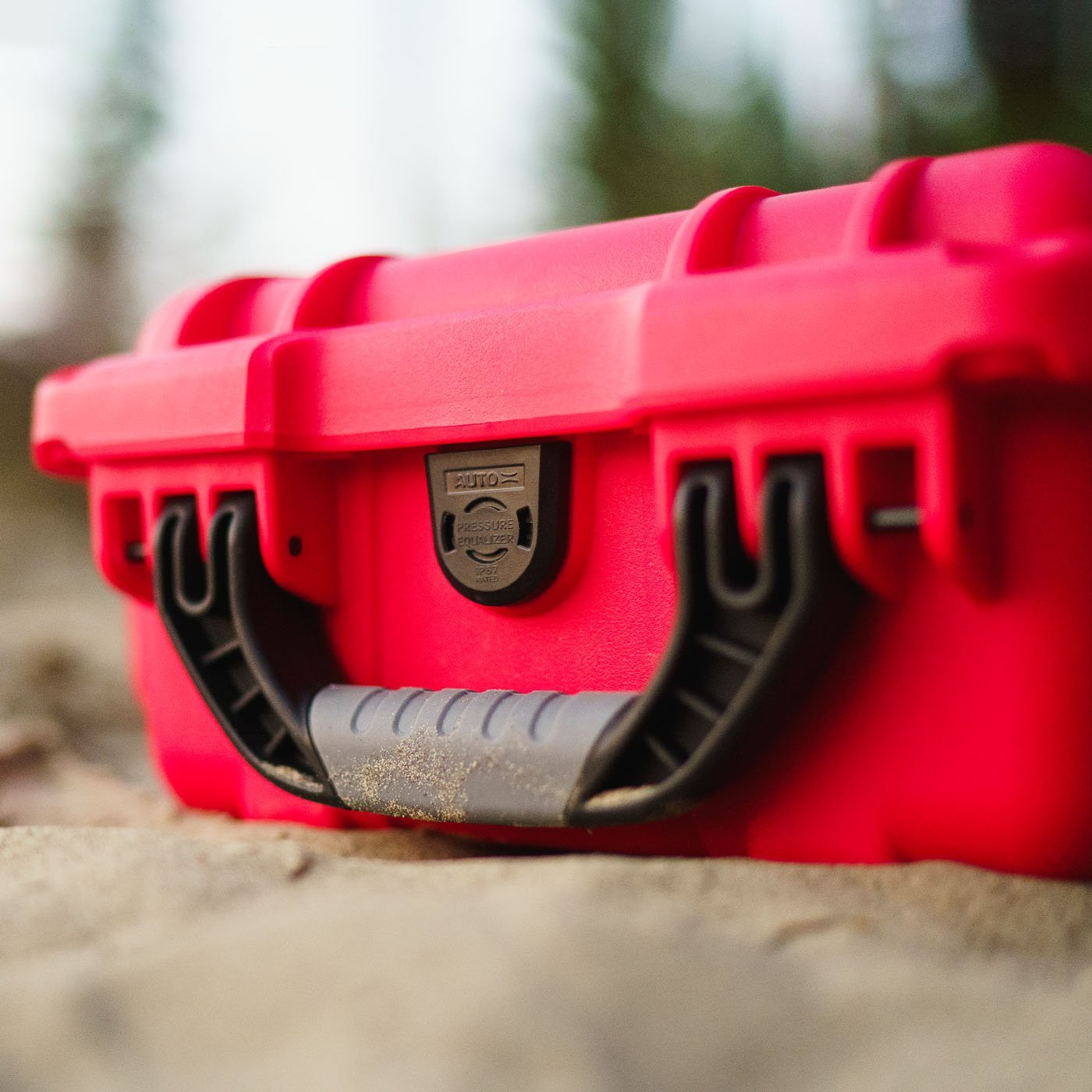 MyFAK Pro | Waterproof My Medic Wholesale