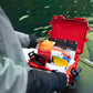 MyFAK Pro | Waterproof My Medic Wholesale