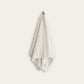 Australian Cotton Towels Italic