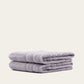 Capri Australian Cotton Towels Italic